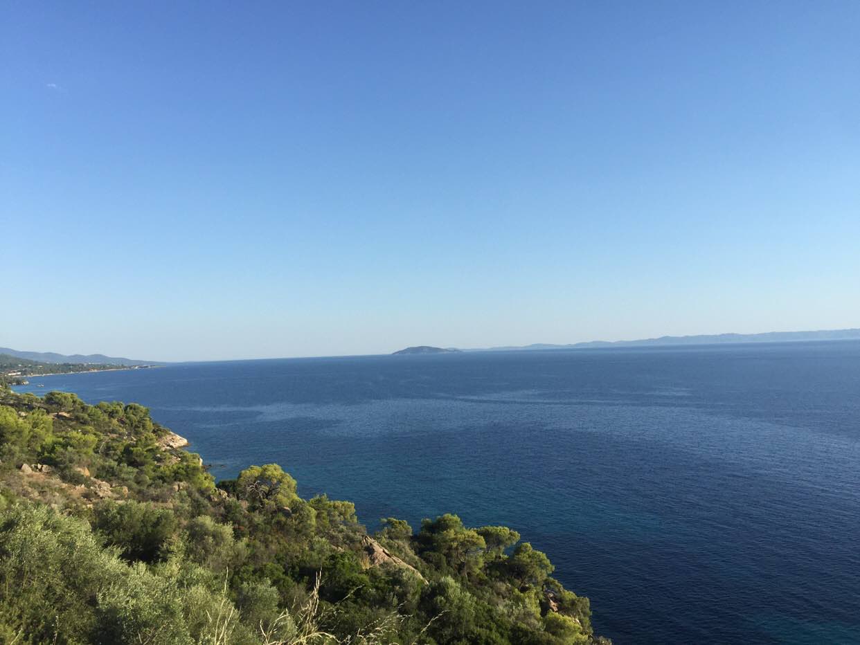 the-difference-between-remote-and-freelance-jobs-career