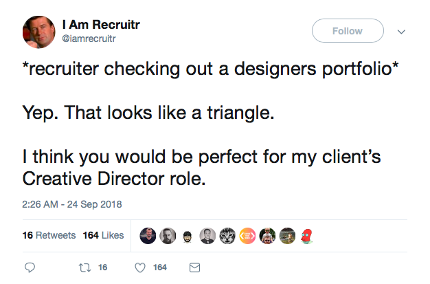 it recruiter