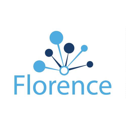 Florence Logo
