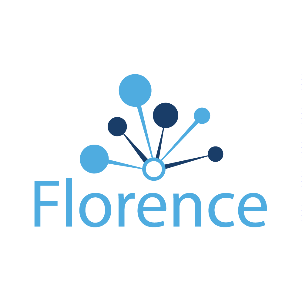 Florence Logo