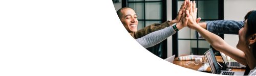 hiring software engineers