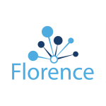 florence logo