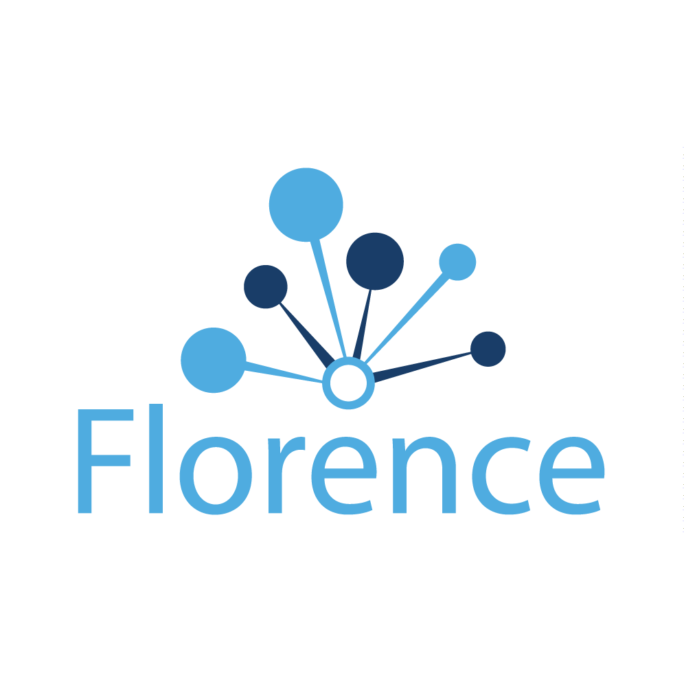 florence logo