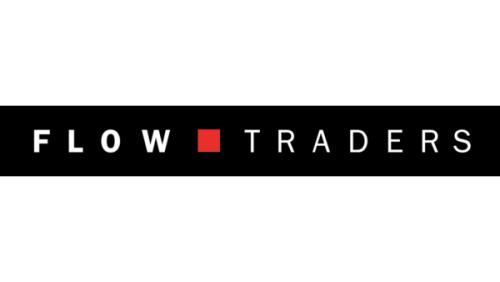 flow traders logo
