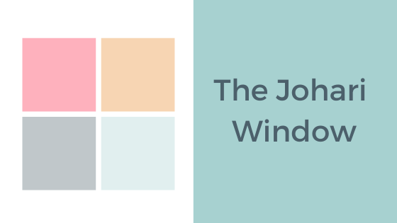 Johari Window