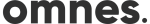 omnes logo