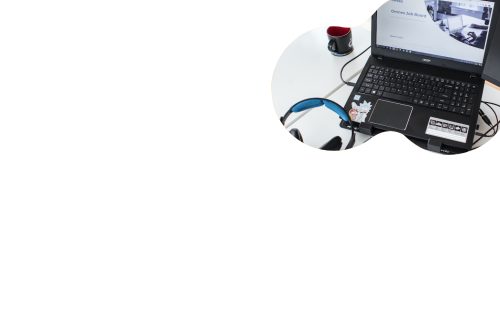 average software developer salary