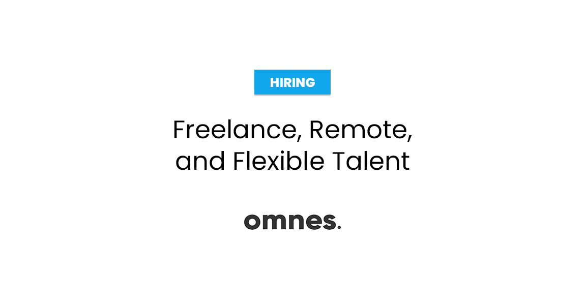 remote vs flexible talent