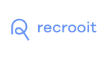 recrooit logo