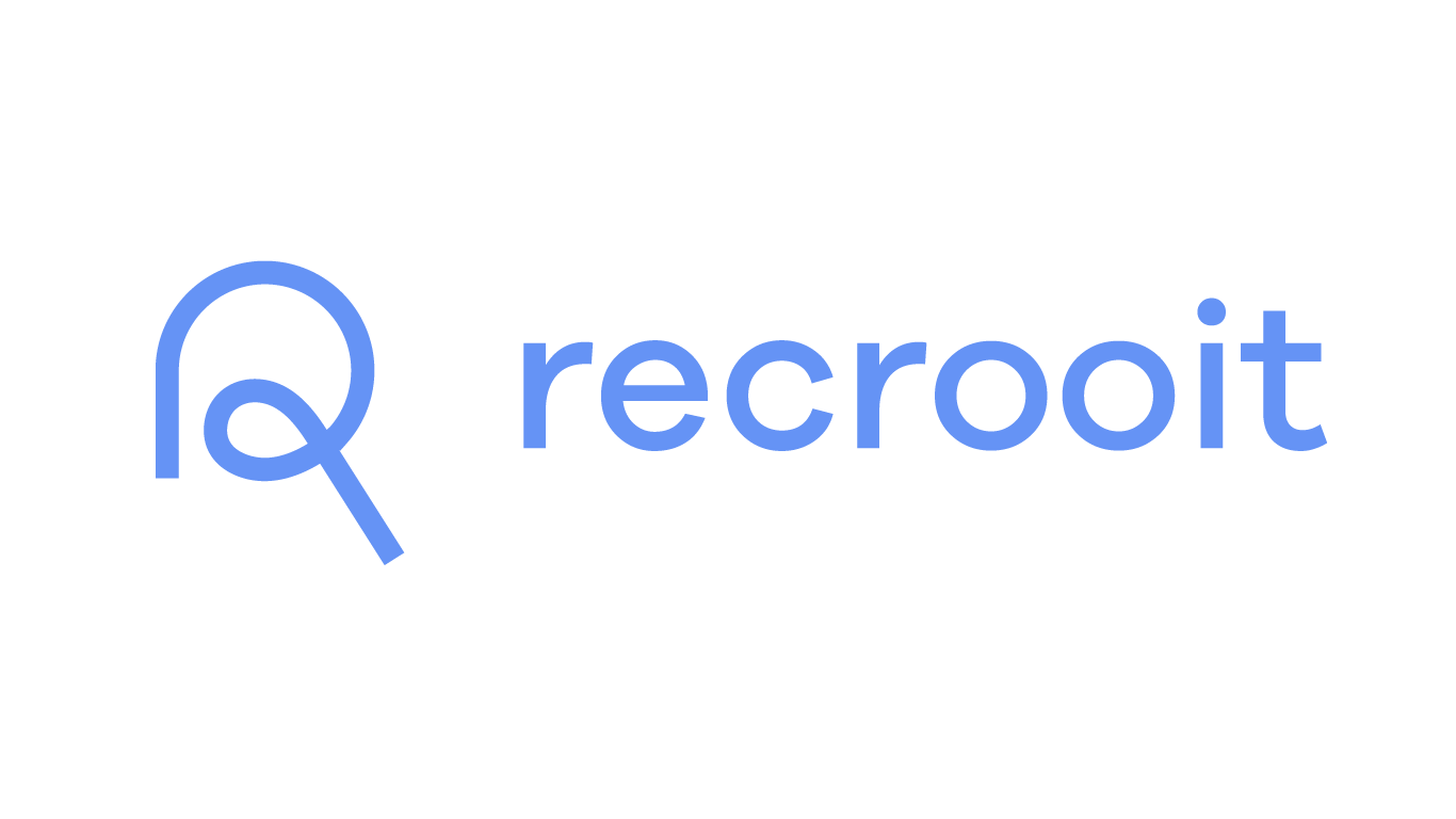 recrooit logo