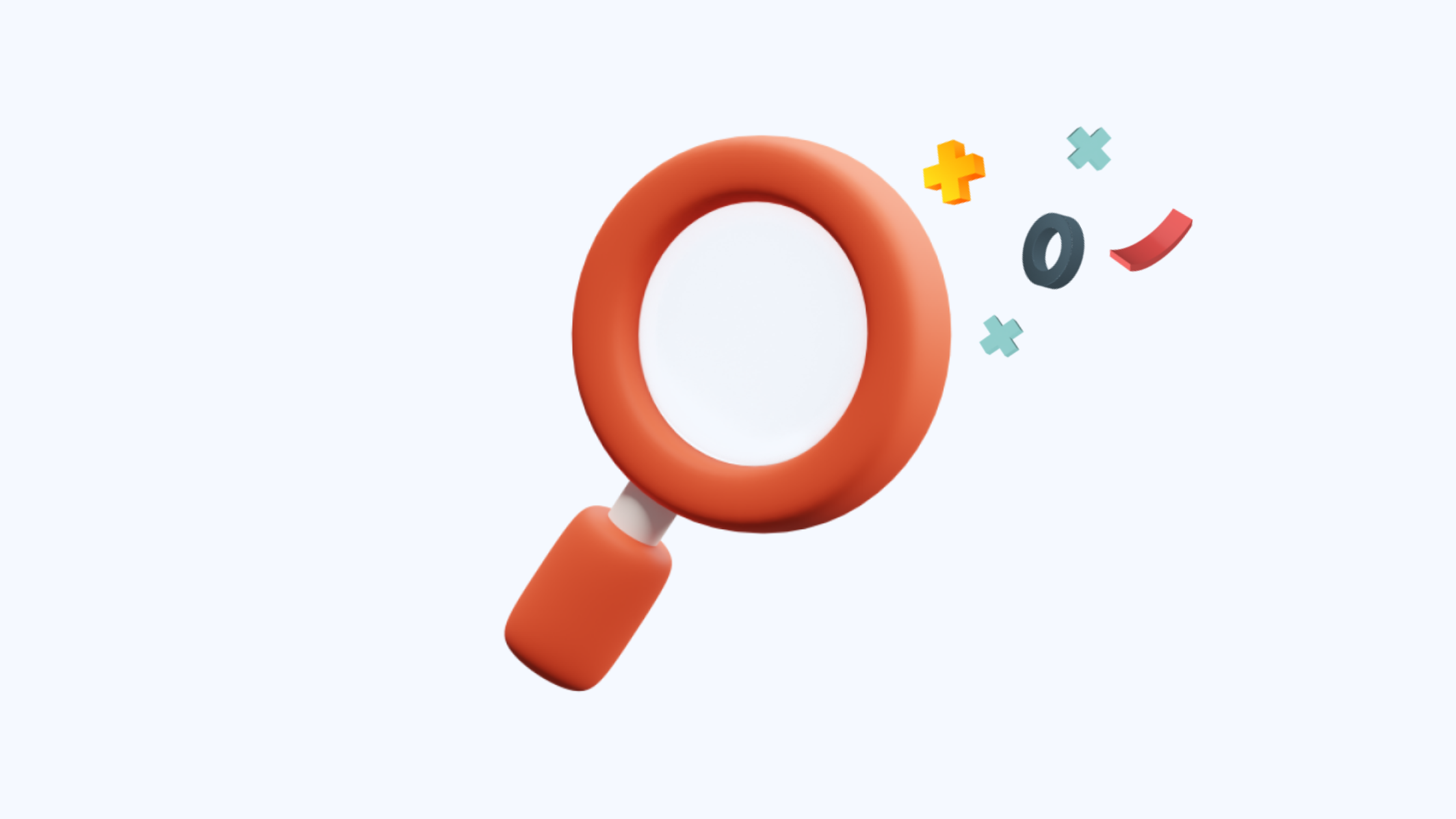 HR recruitment tools