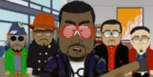 kanye west salary negotiation