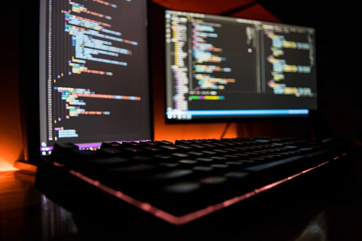 software-engineer-jd