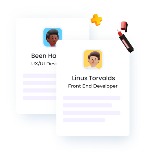 recruitment process outsourcing