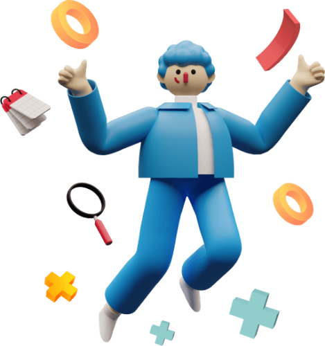 tech recruitment services