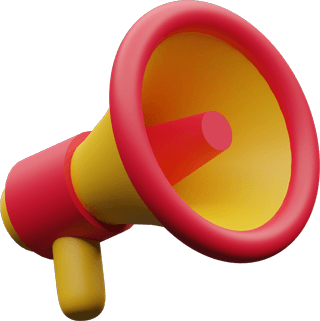 megaphone-icon