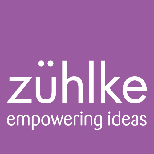 Zuehlke careers