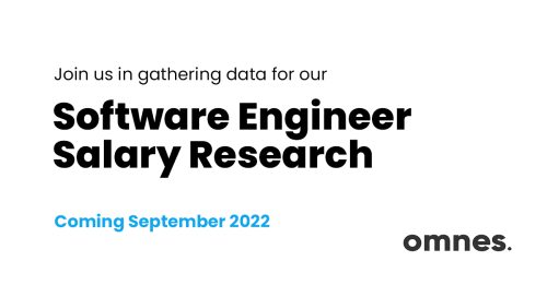 software engineer salary serbia