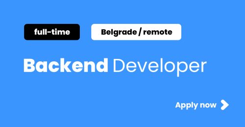 Backend_Developer
