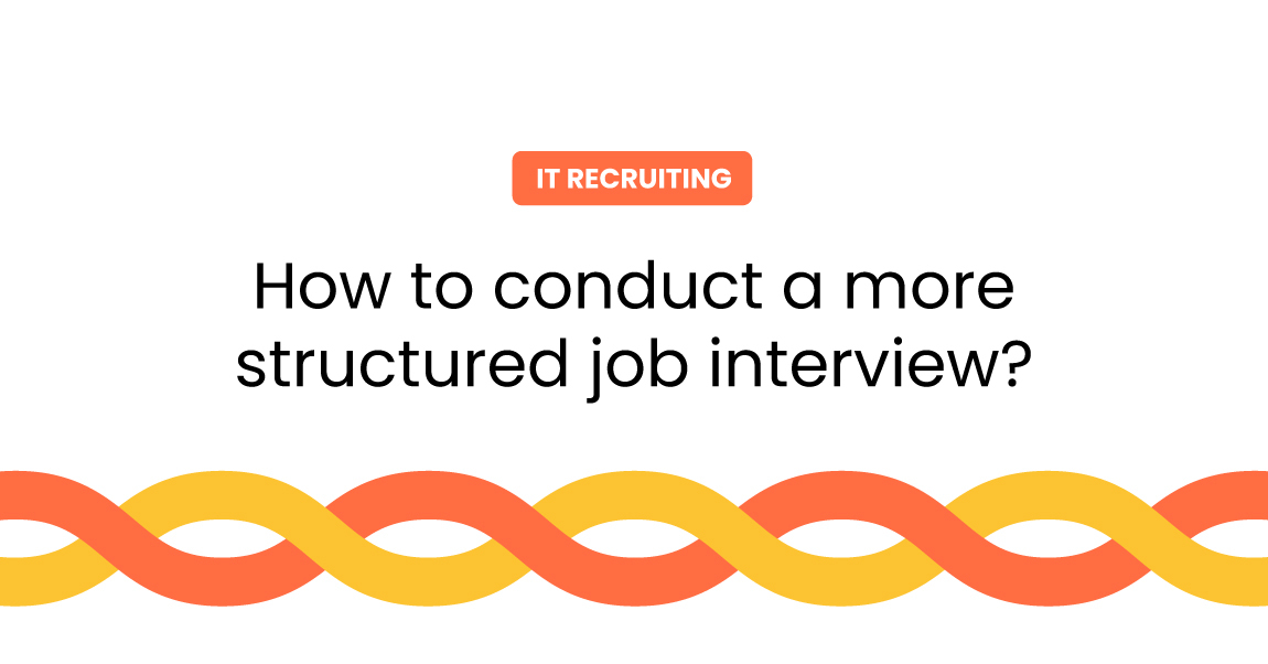 structured interview