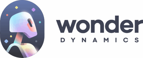 wonder dynamics