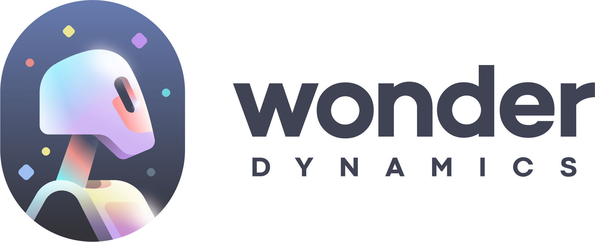 wonder dynamics