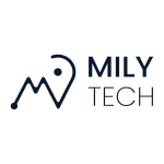 Mily Tech