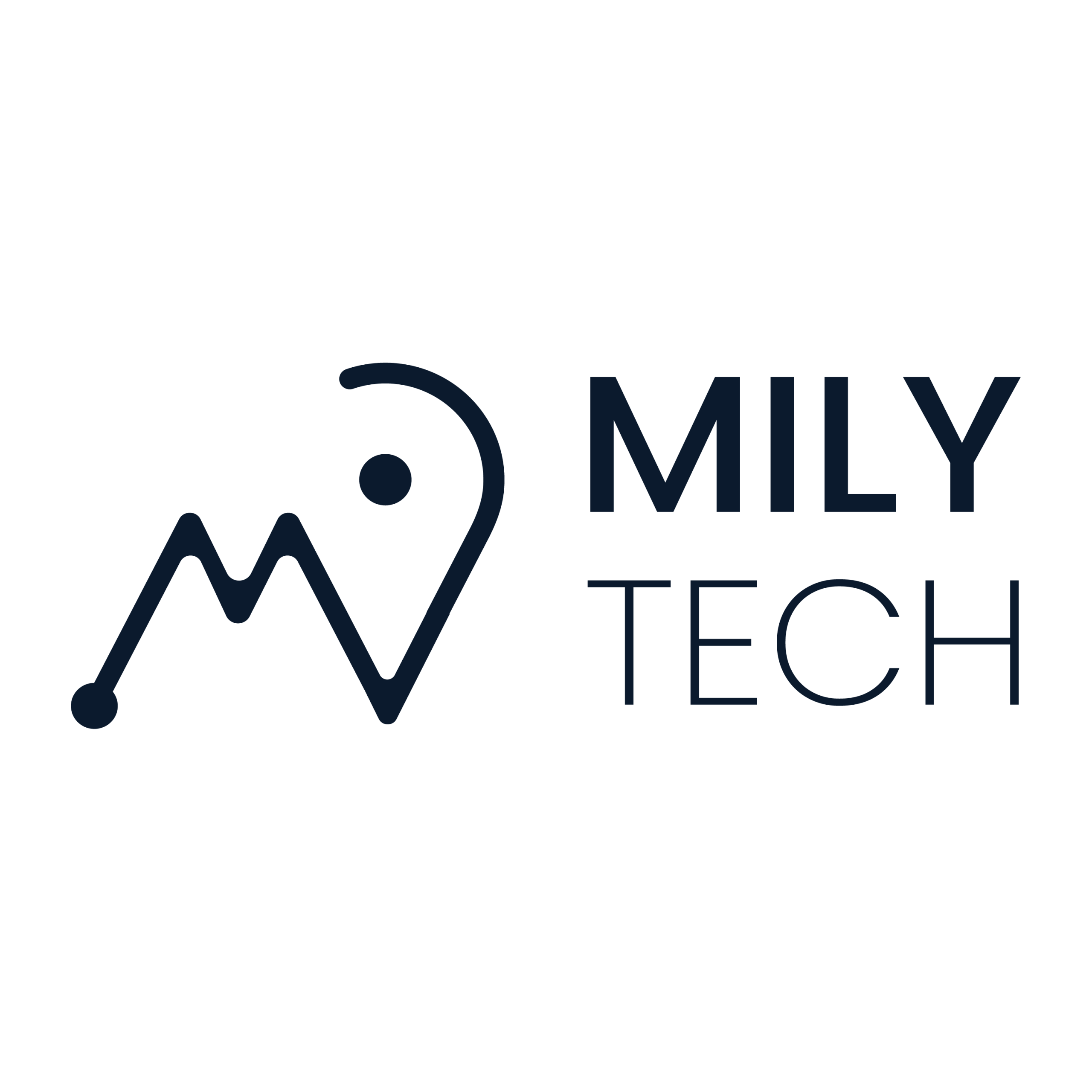 Mily Tech