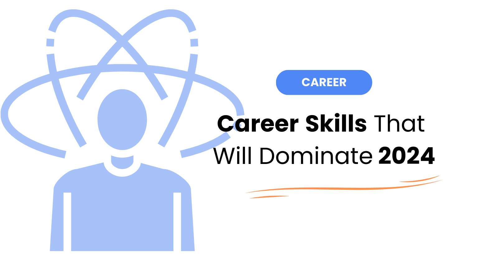 career skills