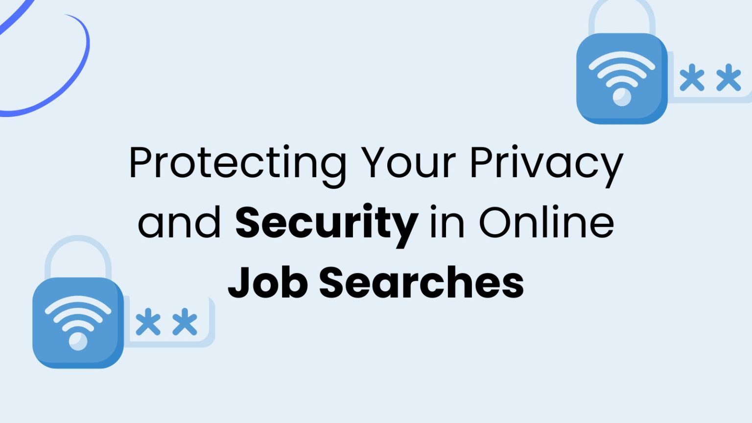 How Flexibility Brought Gen Z and the Gig Economy Together for the ...