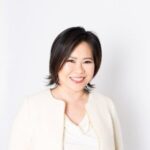 Allison testimonial