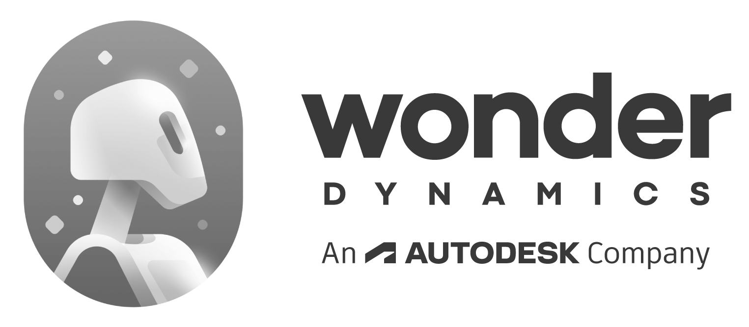 wonder logo