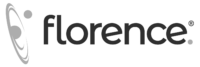 Florence logo