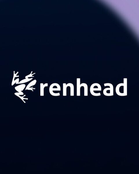 renhead case study