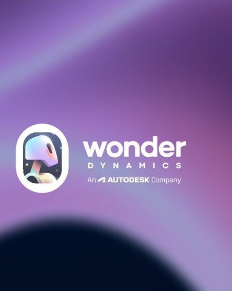 Wonder Dynamics case study