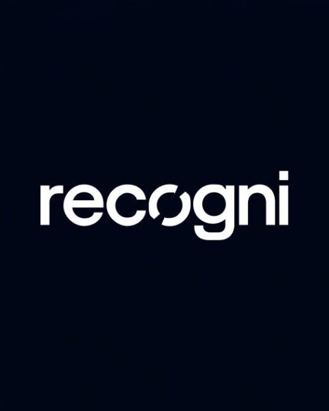 recogni case study