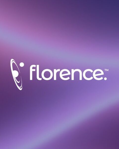 florence case study