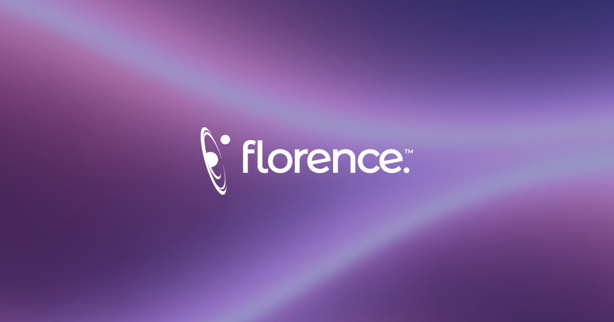 florence case study