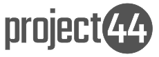 project44 logo