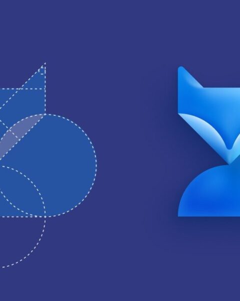 paw cloud case study